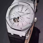 オーデマピゲ時計スーパーコピー040